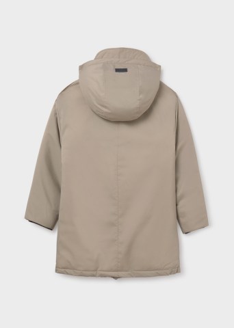 Κανένα σετ εικόνων 